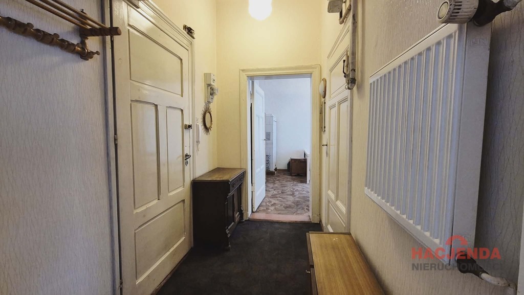 Mieszkanie, 2 pok., 53 m2, Szczecin Śródmieście (7)
