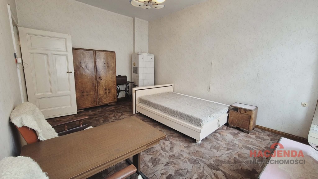 Mieszkanie, 2 pok., 53 m2, Szczecin Śródmieście (3)
