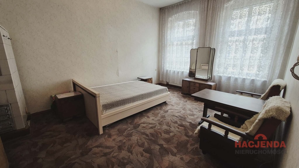 Mieszkanie, 2 pok., 53 m2, Szczecin Śródmieście (4)