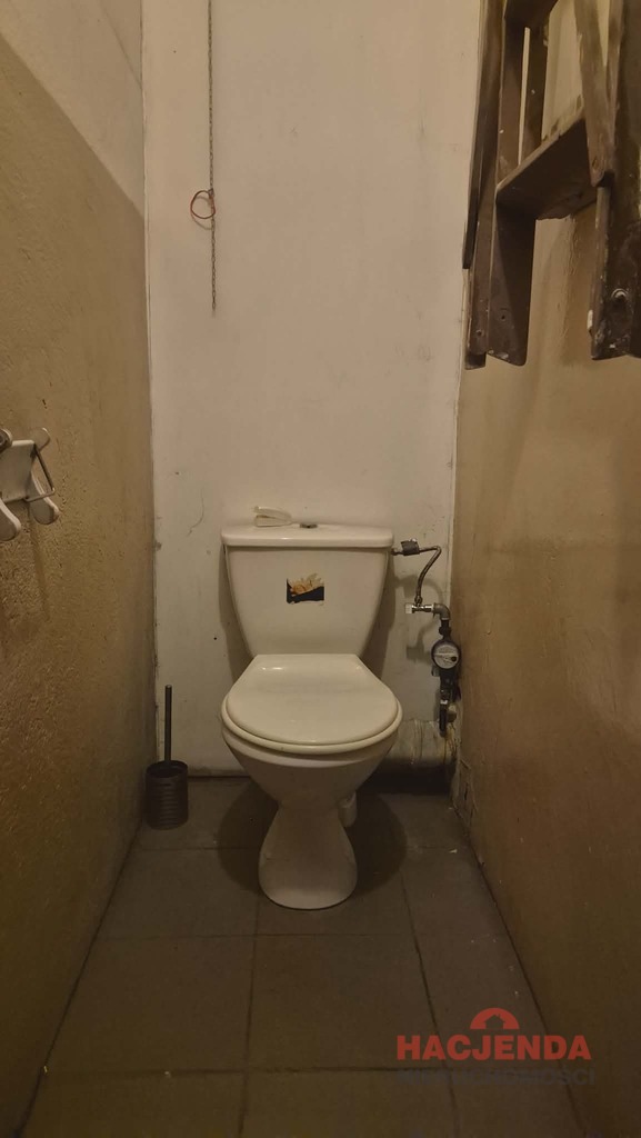 Mieszkanie, 2 pok., 53 m2, Szczecin Śródmieście (8)