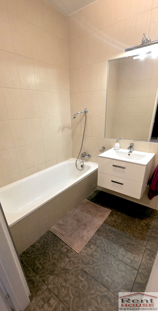 2 poziomowe mieszkanie, balkon, taras (14)