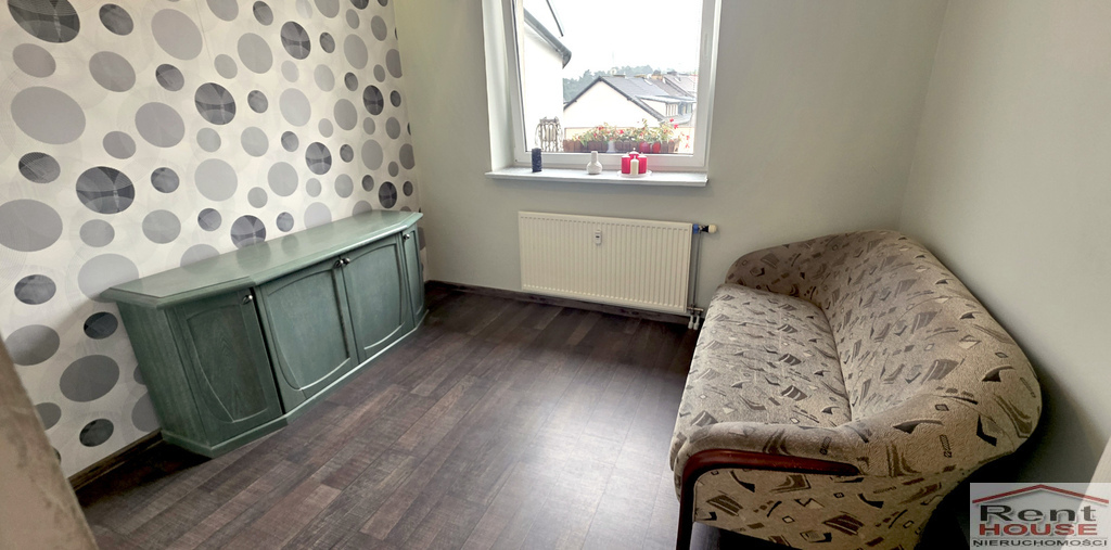 2 poziomowe mieszkanie, balkon, taras (6)