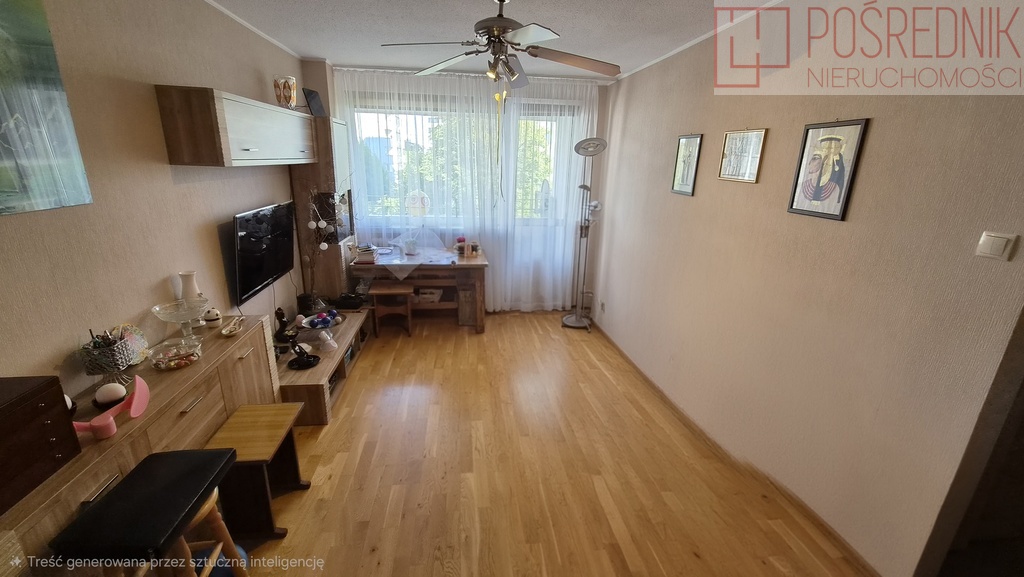 2 pokojowe| 37,3m2 | Niebuszewo (3)