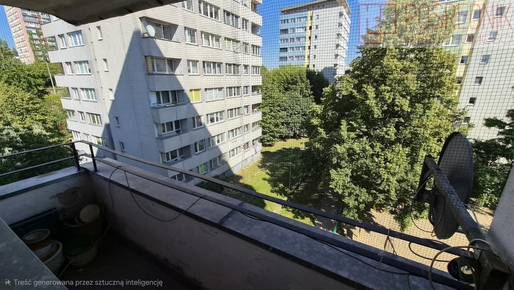 2 pokojowe| 37,3m2 | Niebuszewo (4)