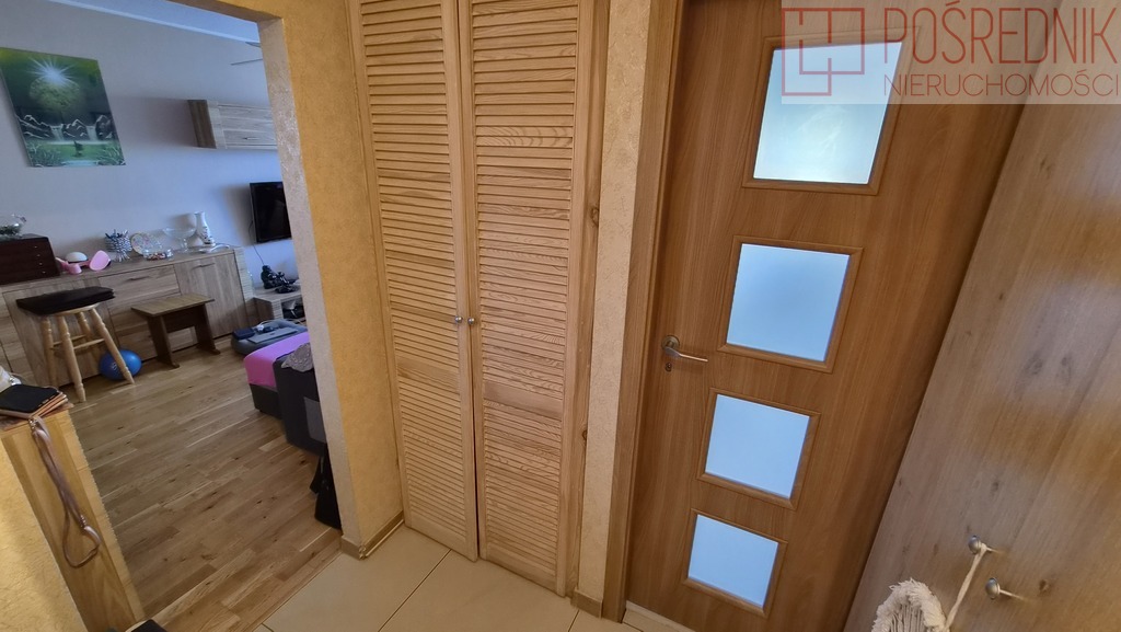 2 pokojowe| 37,3m2 | Niebuszewo (8)