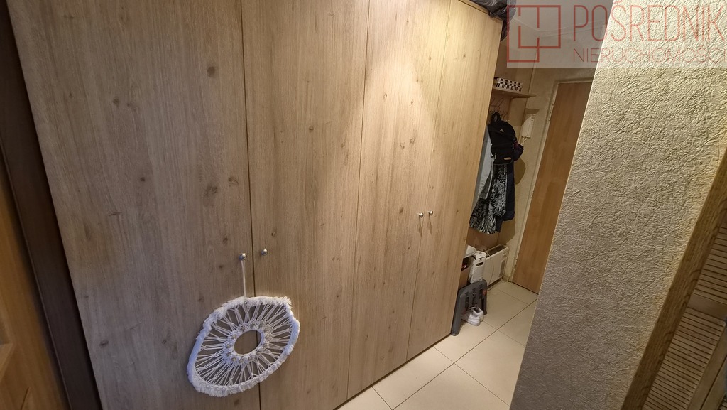 2 pokojowe| 37,3m2 | Niebuszewo (9)