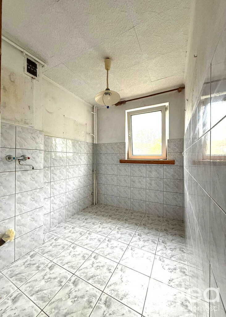 Pomorzany, 2 pokoje 37,59m2, 2 piętro, balkon, winda (11)