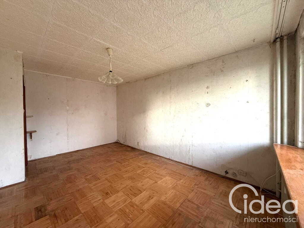 Pomorzany, 2 pokoje 37,59m2, 2 piętro, balkon, winda (2)