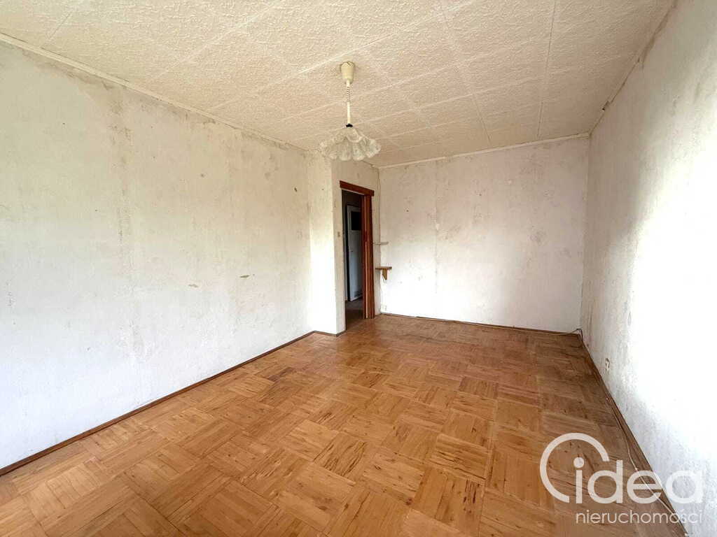 Pomorzany, 2 pokoje 37,59m2, 2 piętro, balkon, winda (3)