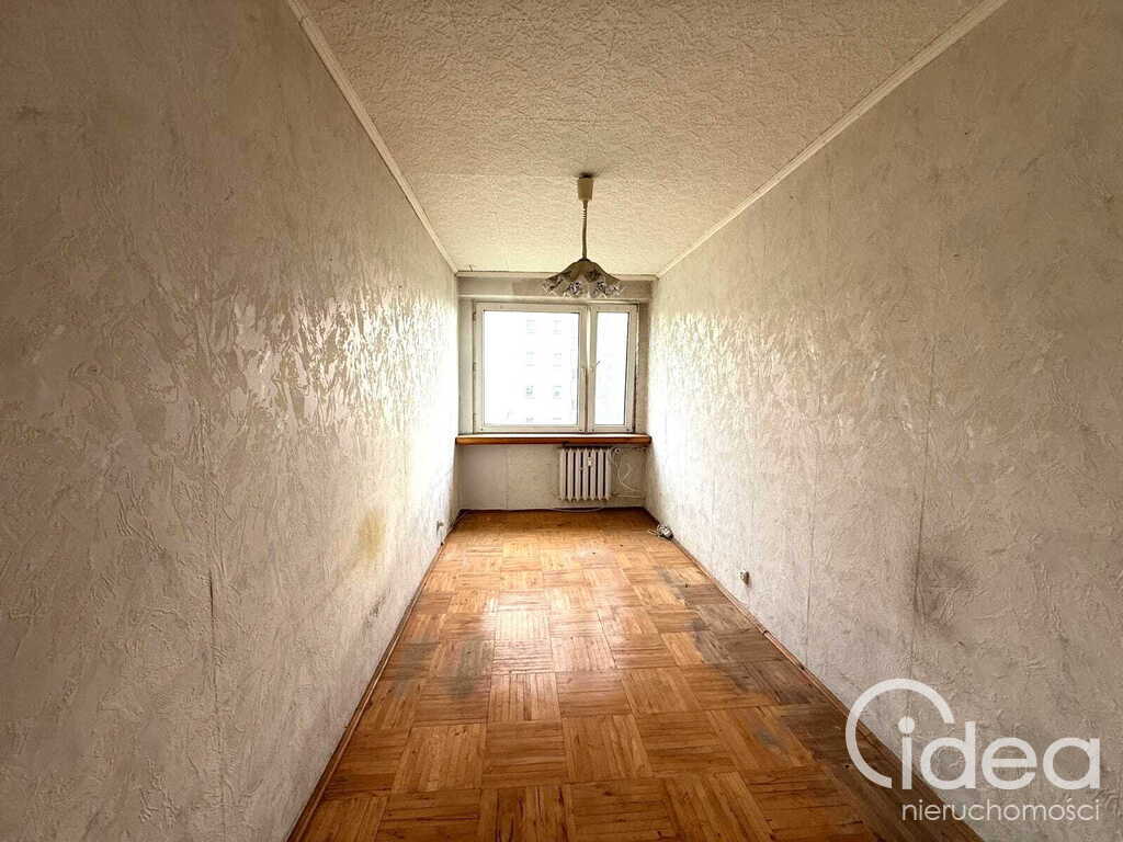 Pomorzany, 2 pokoje 37,59m2, 2 piętro, balkon, winda (7)