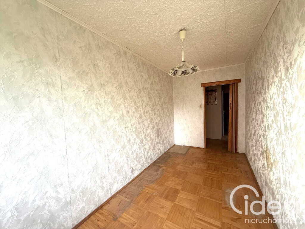 Pomorzany, 2 pokoje 37,59m2, 2 piętro, balkon, winda (8)