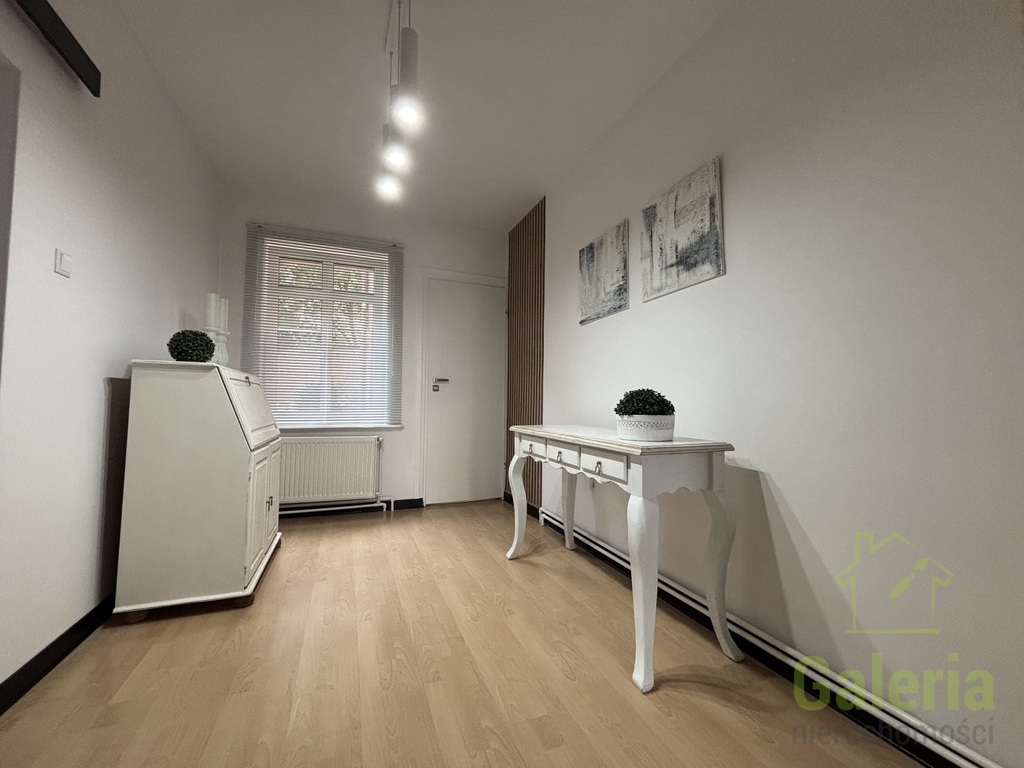Bezczynszowe mieszkanie w Goleniowie| 42,75m2 (5)