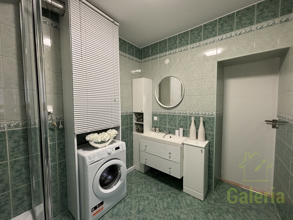 Bezczynszowe mieszkanie w Goleniowie| 42,75m2 (7)