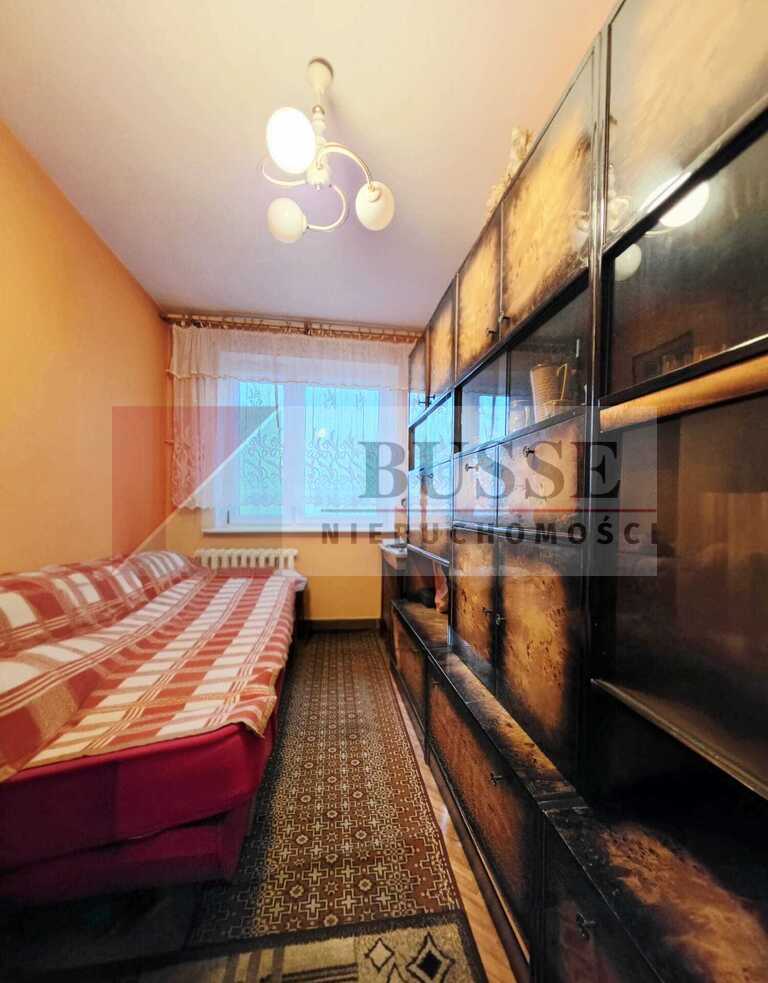 3 pok. na Os. Słonecznym - Spółdz.-Własnościowe!!! (4)