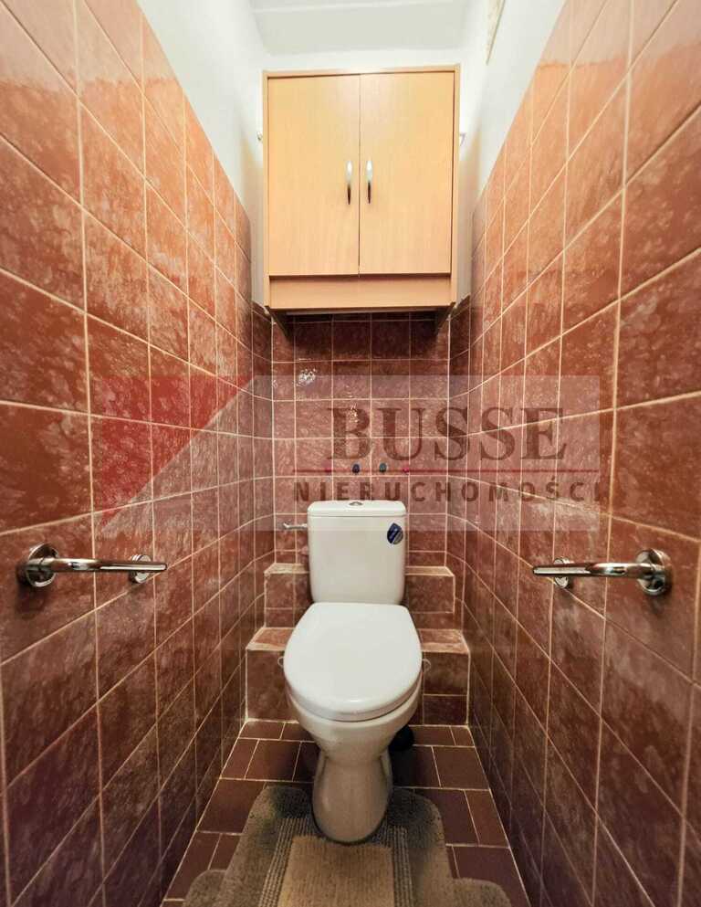 3 pok. na Os. Słonecznym - Spółdz.-Własnościowe!!! (9)