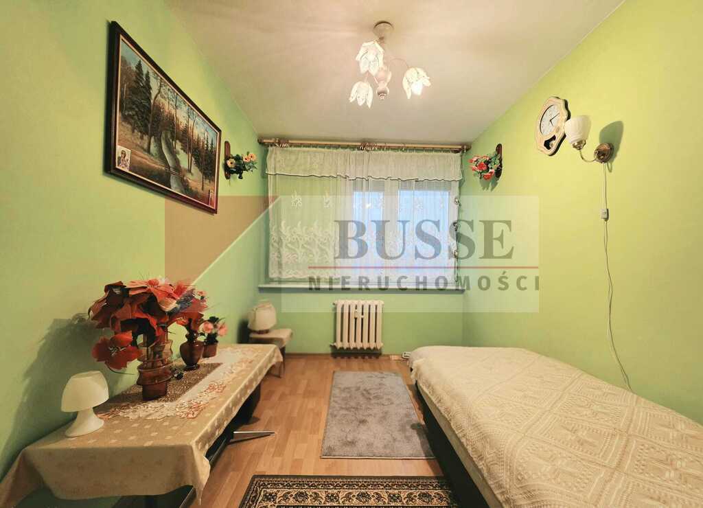 3 pok. na Os. Słonecznym - Spółdz.-Własnościowe!!! (5)