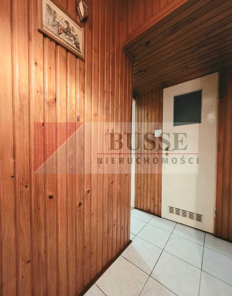 3 pok. na Os. Słonecznym - Spółdz.-Własnościowe!!! (10)