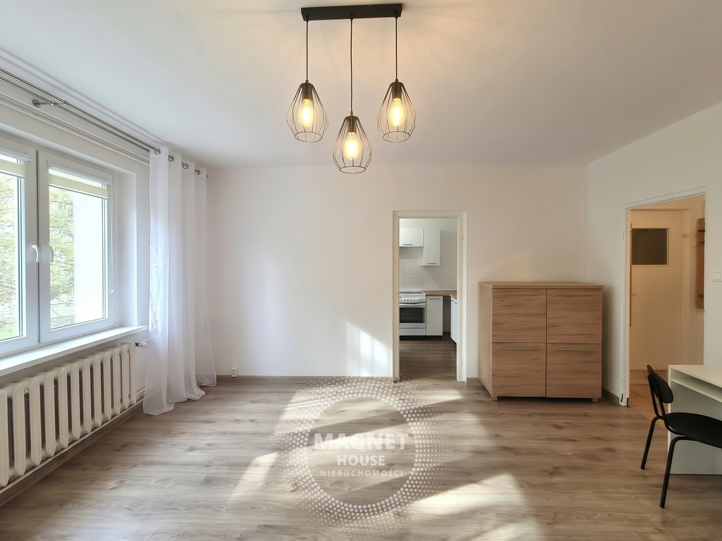 Ustawne 38 mkw, 1 piętro   Szczecin Zdunowo  tuż przy lesie  (2)
