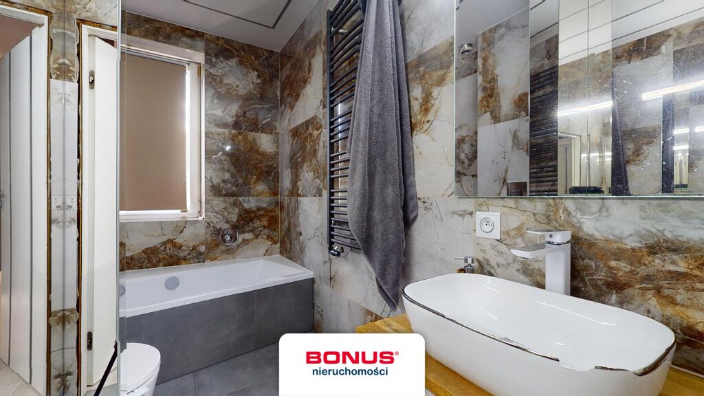Dom 250 m2 z garażem i działką inwestycyjną 2,36 h (12)