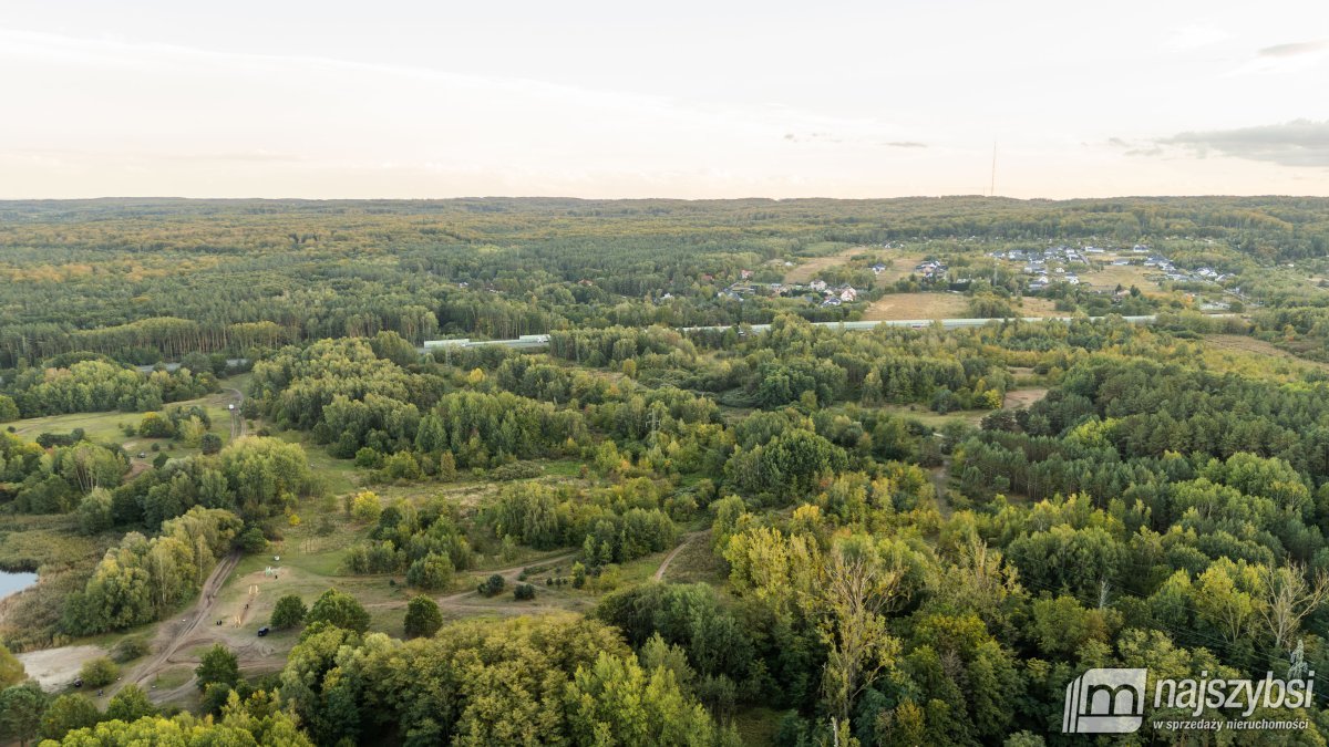 Szczecin- działka inwestycyjna 2,6721 ha (1)