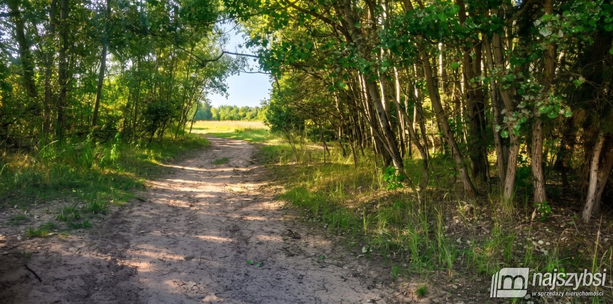 Szczecin- działka inwestycyjna 2,6721 ha (10)