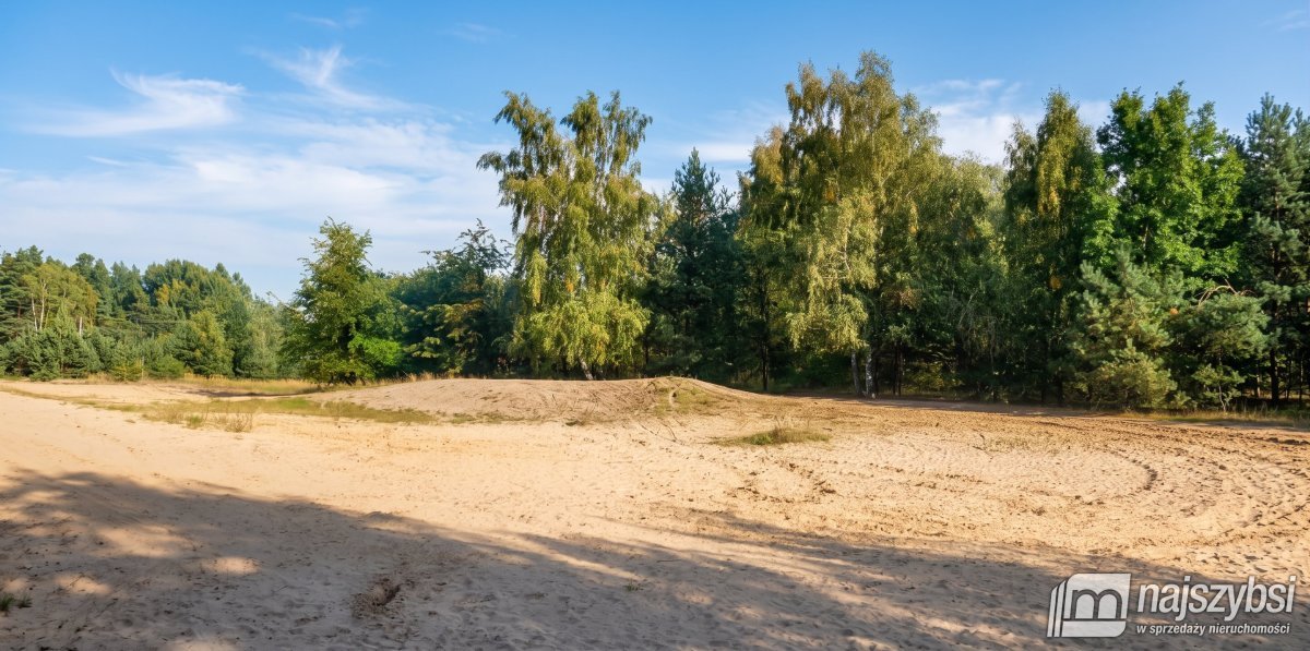 Szczecin- działka inwestycyjna 2,6721 ha (11)