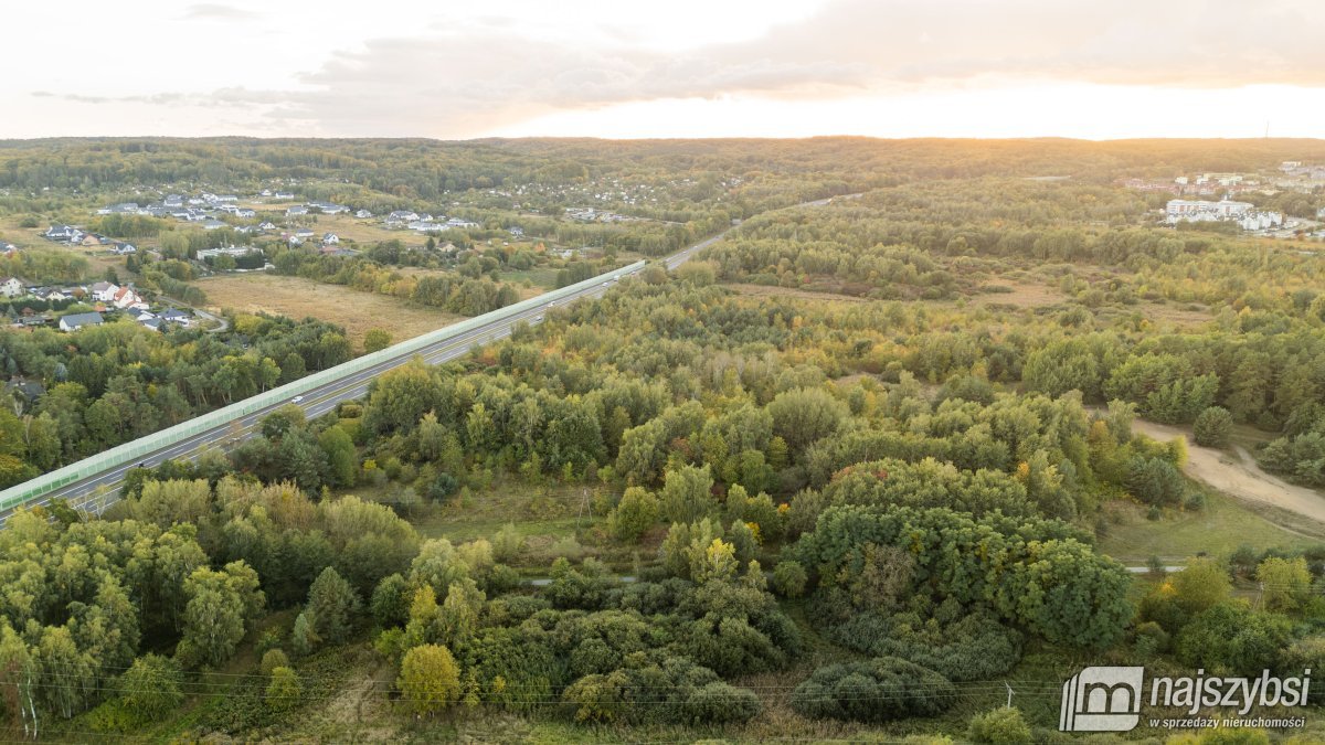 Szczecin- działka inwestycyjna 2,6721 ha (12)