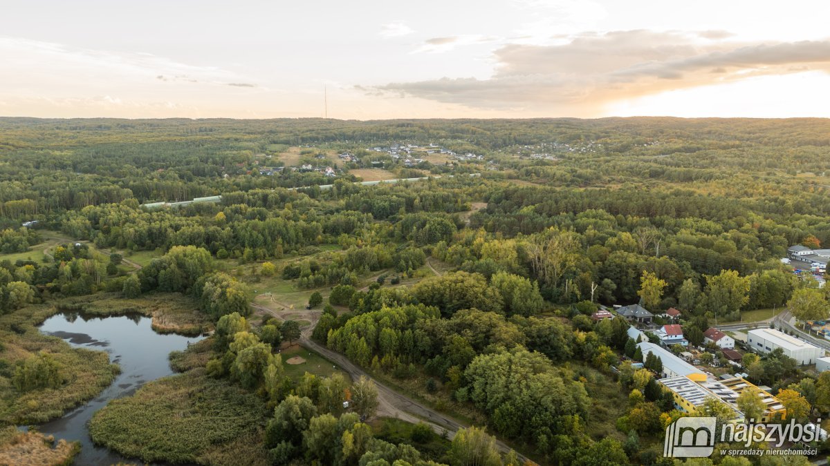 Szczecin- działka inwestycyjna 2,6721 ha (13)