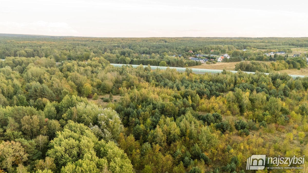 Szczecin- działka inwestycyjna 2,6721 ha (14)