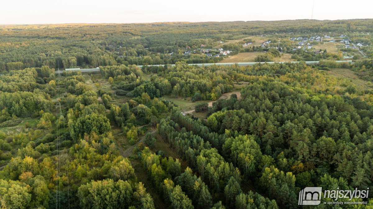 Szczecin- działka inwestycyjna 2,6721 ha (15)