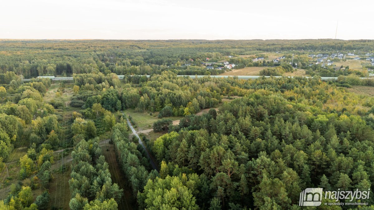 Szczecin- działka inwestycyjna 2,6721 ha (16)