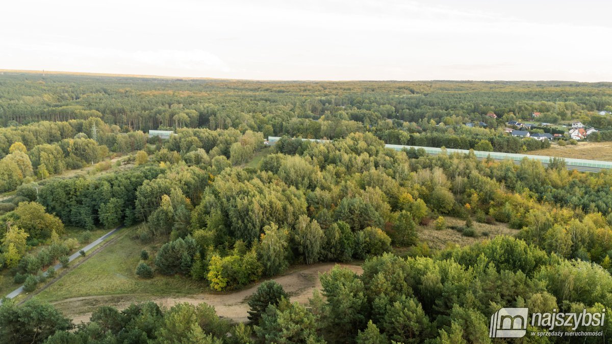 Szczecin- działka inwestycyjna 2,6721 ha (17)