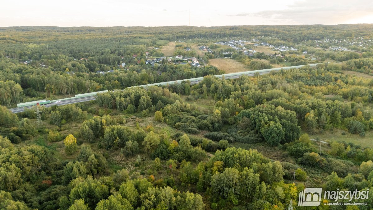 Szczecin- działka inwestycyjna 2,6721 ha (19)