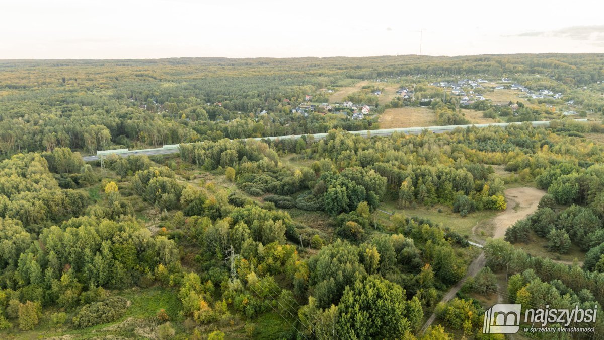 Szczecin- działka inwestycyjna 2,6721 ha (20)