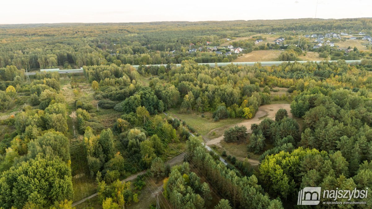 Szczecin- działka inwestycyjna 2,6721 ha (21)