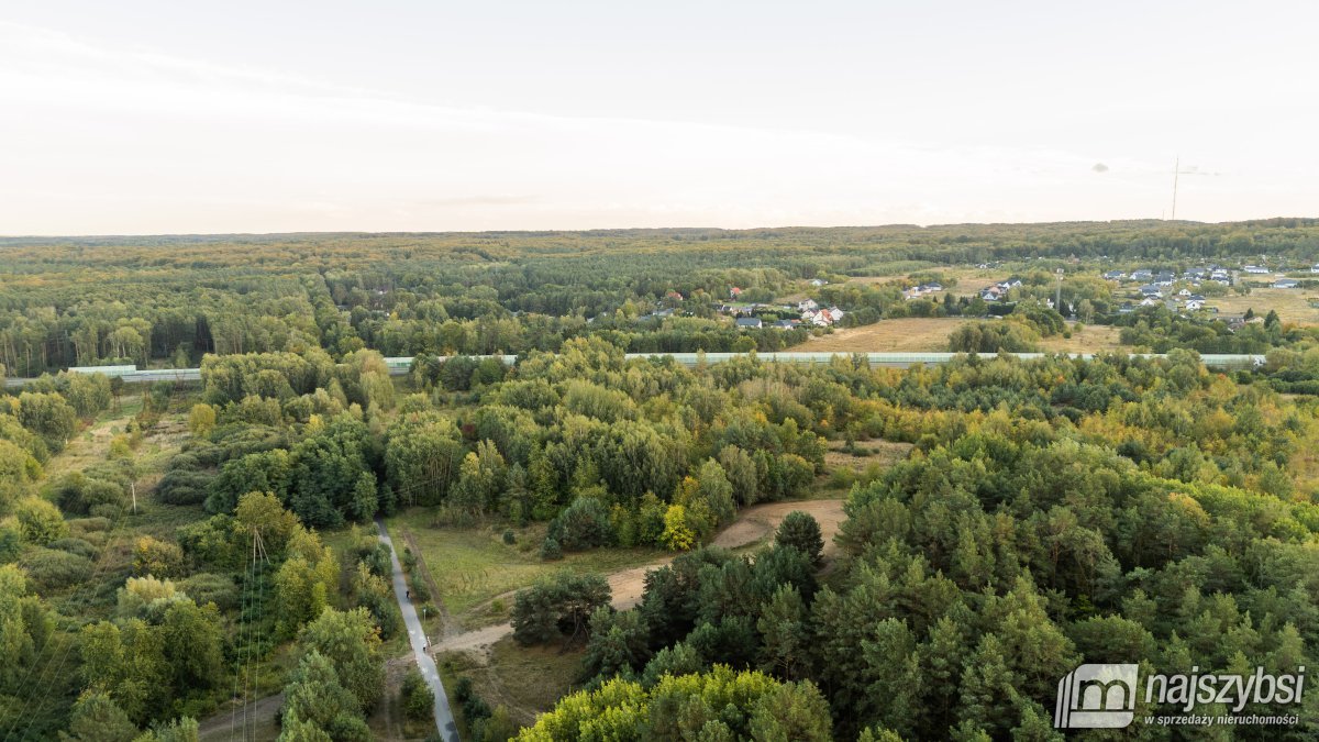 Szczecin- działka inwestycyjna 2,6721 ha (22)
