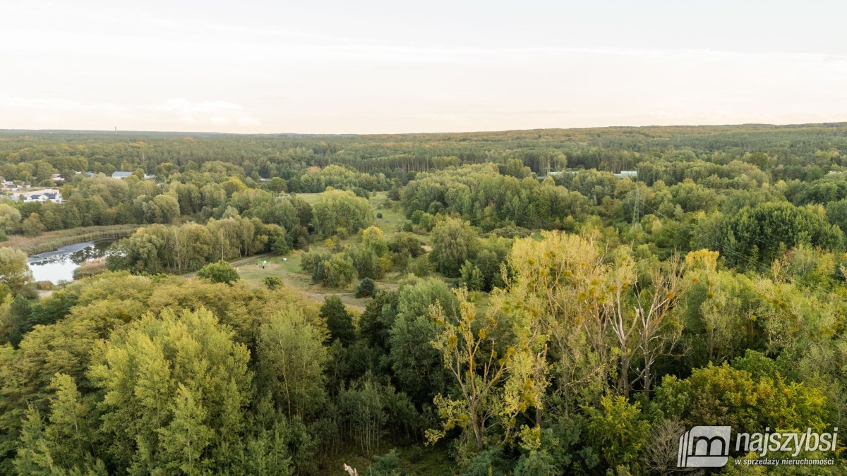 Szczecin- działka inwestycyjna 2,6721 ha (23)