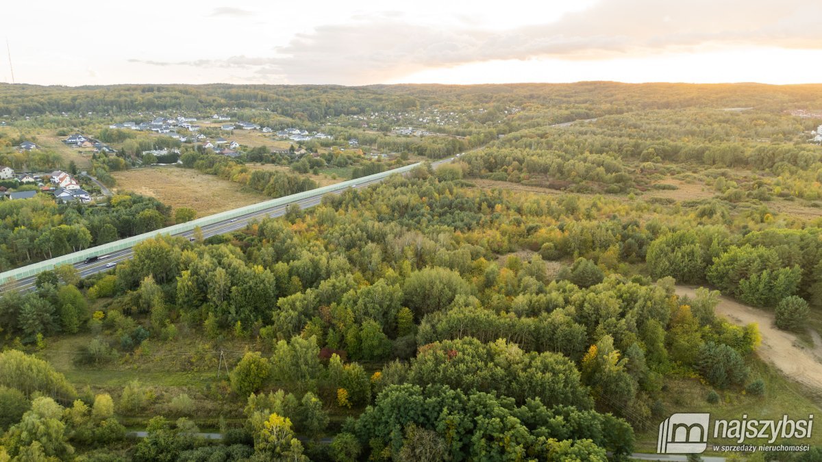 Szczecin- działka inwestycyjna 2,6721 ha (4)