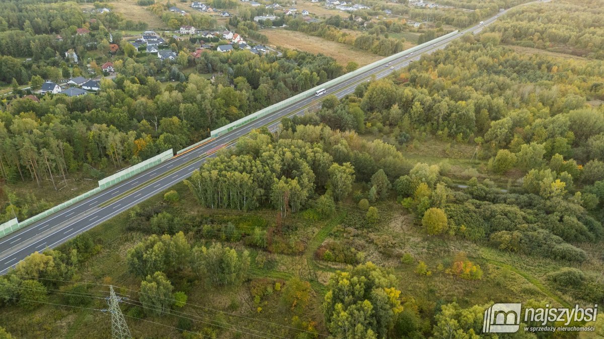 Szczecin- działka inwestycyjna 2,6721 ha (5)