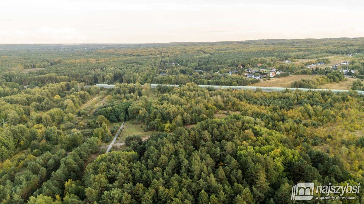 Szczecin- działka inwestycyjna 2,6721 ha (6)