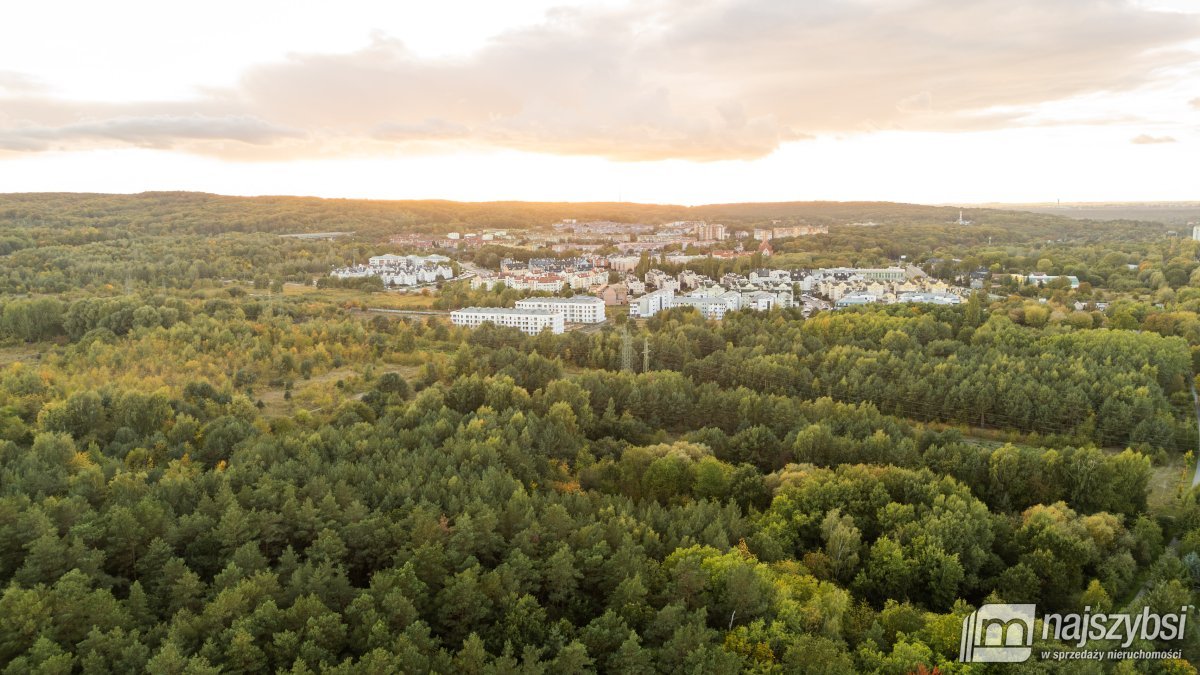 Szczecin- działka inwestycyjna 2,6721 ha (7)