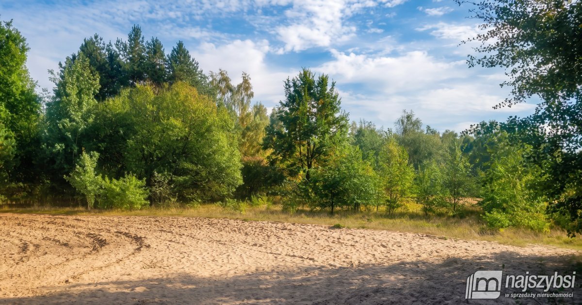 Szczecin- działka inwestycyjna 2,6721 ha (8)