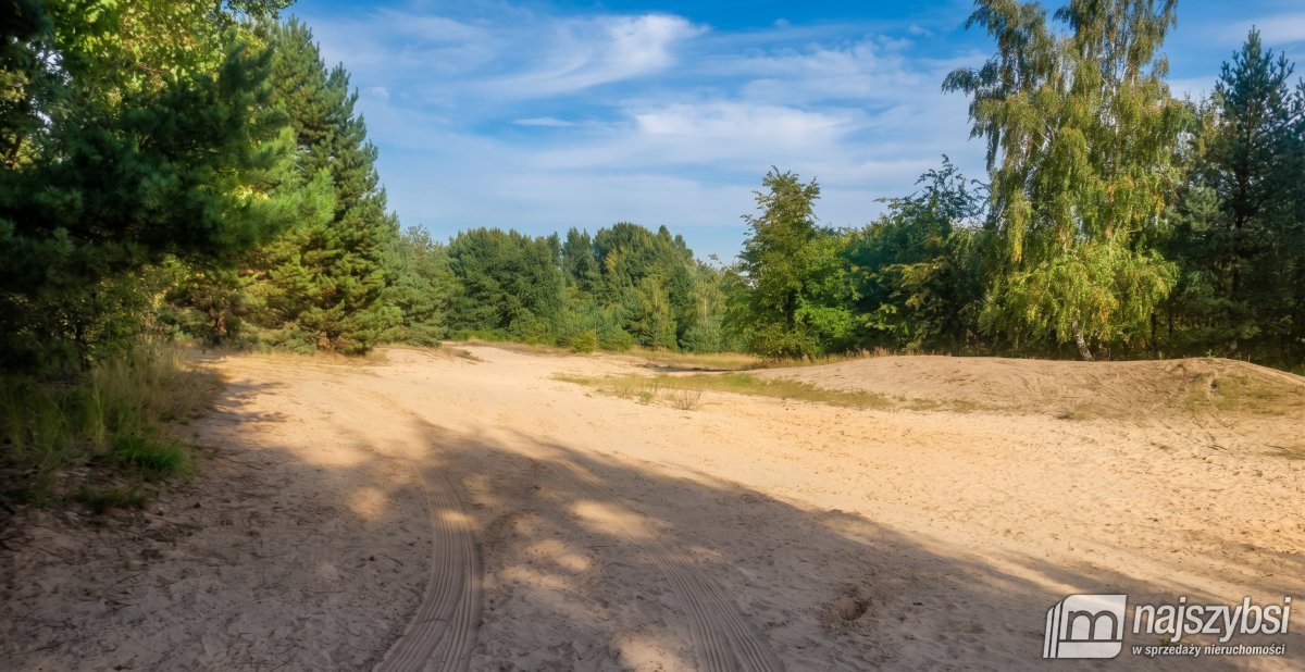 Szczecin- działka inwestycyjna 2,6721 ha (9)