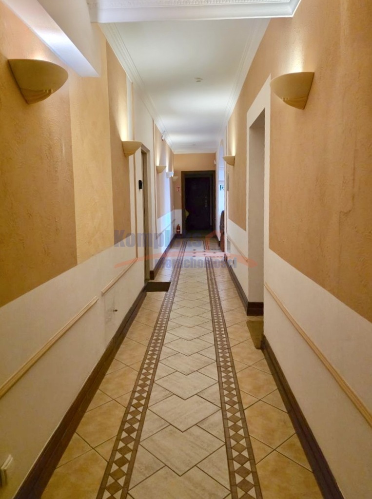 Apartament tuż przy plaży| Basen | SPA | Parking (12)
