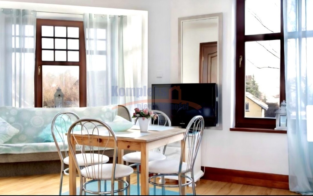 Apartament tuż przy plaży| Basen | SPA | Parking (4)