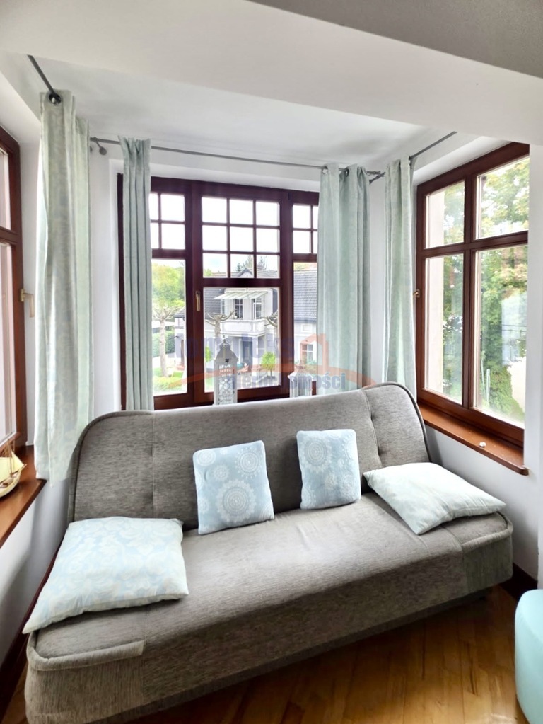 Apartament tuż przy plaży| Basen | SPA | Parking (1)