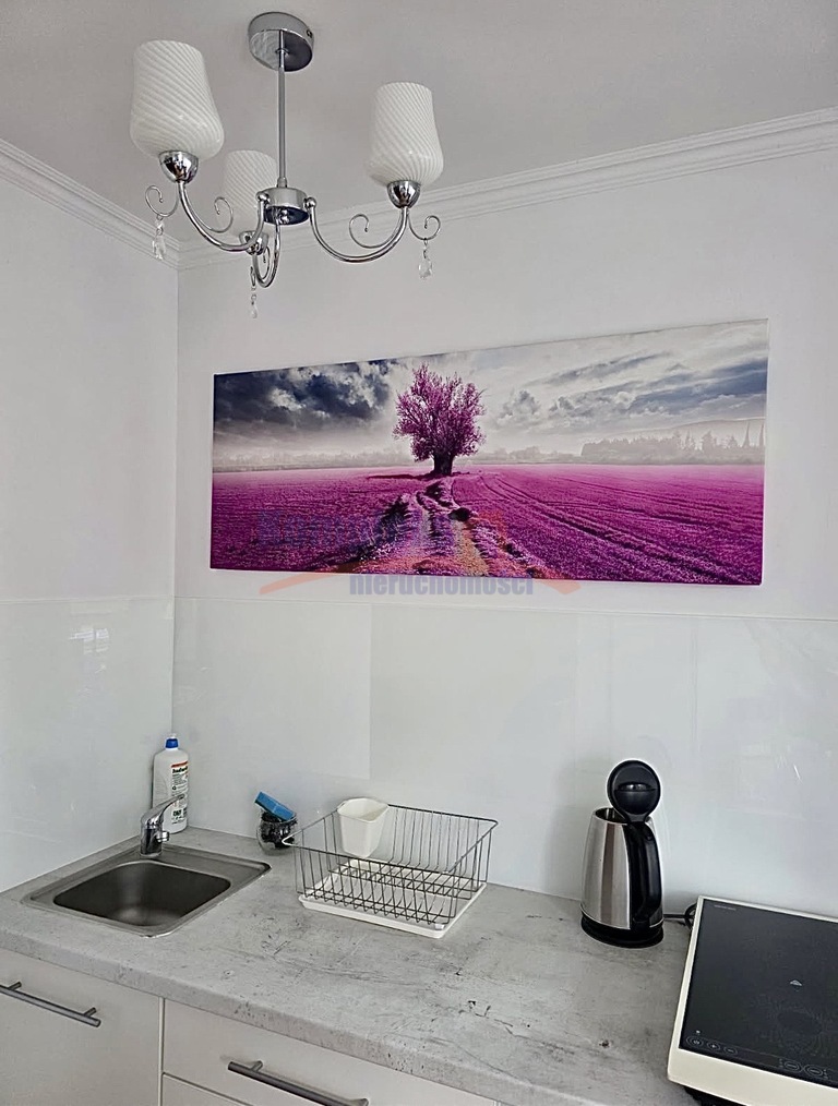 Apartament tuż przy plaży| Basen | SPA | Parking (9)