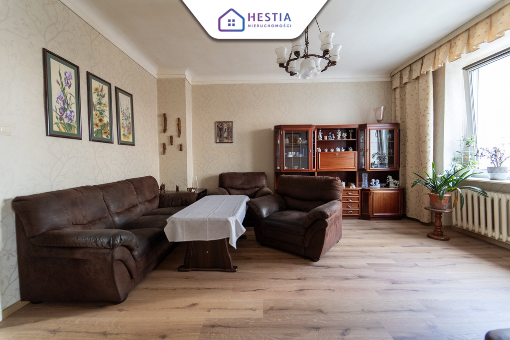 Sprzedam 4 pokoje, 77 m2 | Niebuszewo (2)