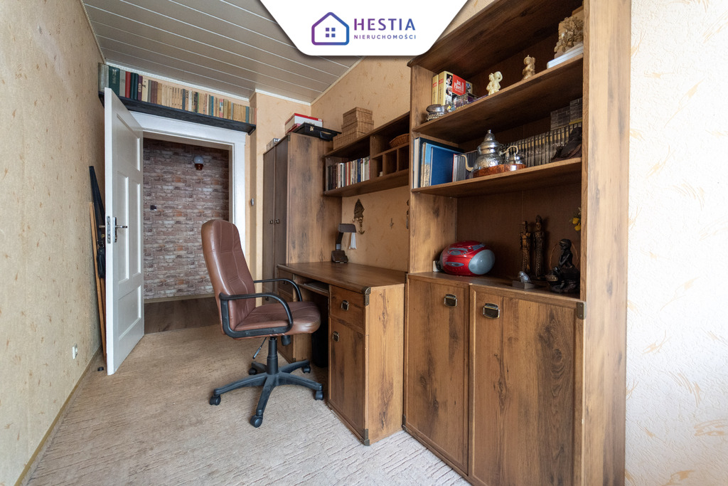 Sprzedam 4 pokoje, 77 m2 | Niebuszewo (6)