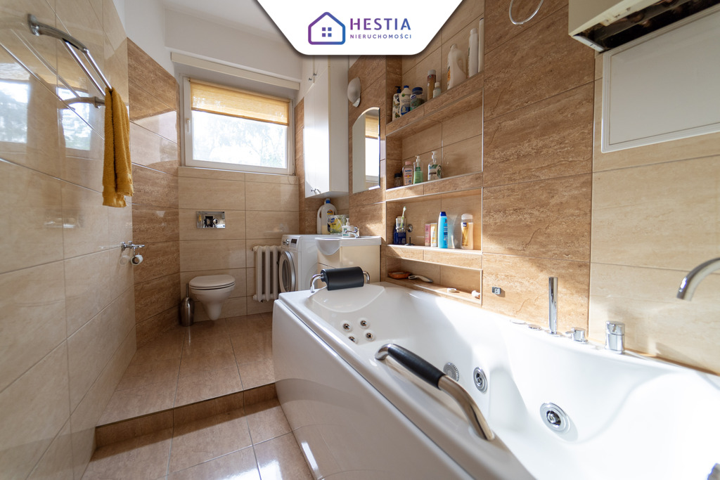 Sprzedam 4 pokoje, 77 m2 | Niebuszewo (7)
